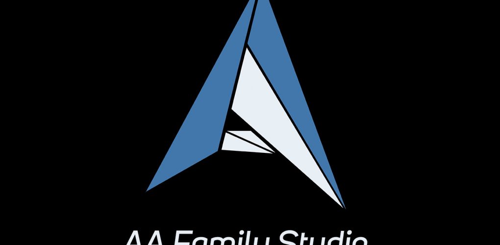 AA Family Studio