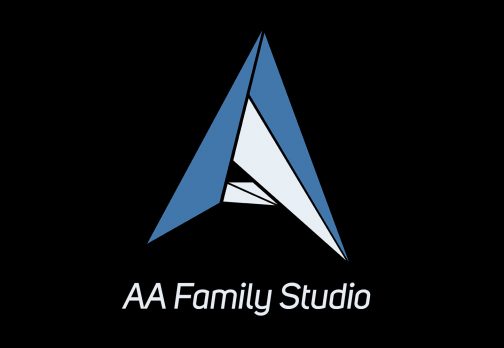 AA Family Studio