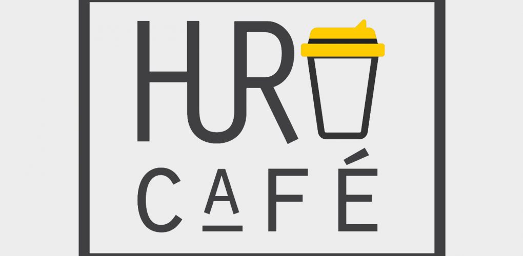 Hur Café