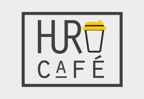 Hur Café