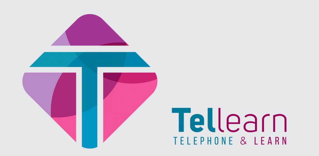 Tellearn